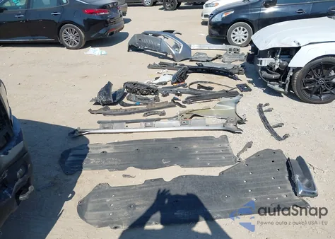 2021 Honda Civic Ex из США, поврежденный, VIN 2HGFC1F3XMH705156